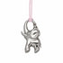 magnetanhaenger-elefant-gross-mit-funkelndem-zirkonia-4420