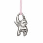 magnetanhaenger-elefant-gross-mit-funkelndem-zirkonia-4420