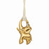 magnetanhaenger-goldfarbener-elefant-gross-mit-funkelndem-zirkonia-4422