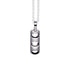 magnetanhaenger-im-matt-glanz-design-4487
