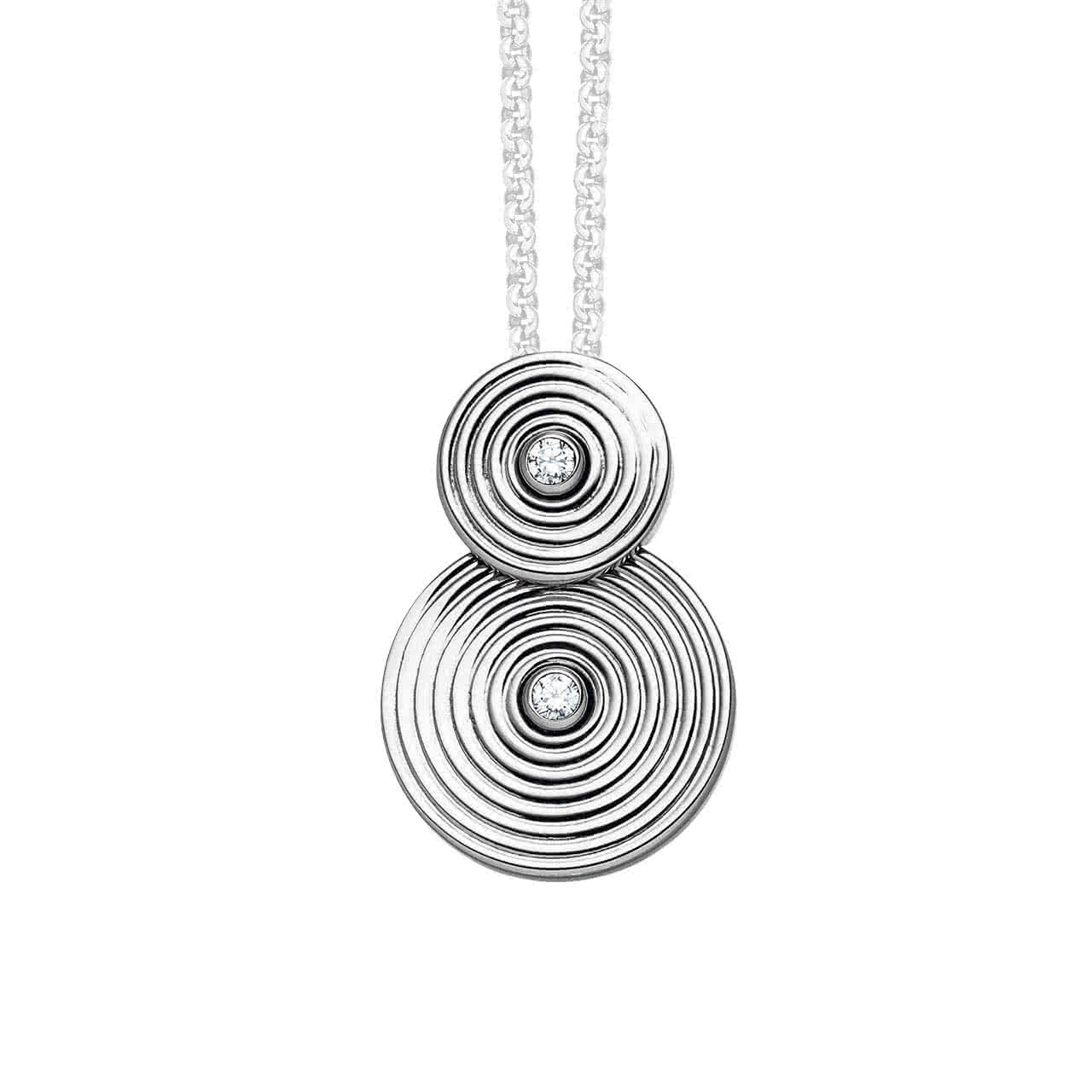 magnetanhaenger-kreis-design-gross-mit-hoher-symbolkraft-4491