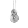 magnetanhaenger-kreis-design-gross-mit-hoher-symbolkraft-4491