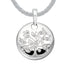 magnetanhaenger-tree-of-life-mit-extrastarken-1800-gauss-neodym-magneten-und-kupfer-4507