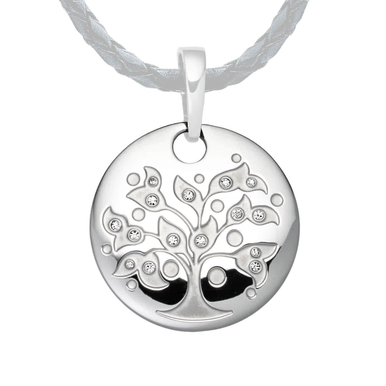 magnetanhaenger-tree-of-life-mit-extrastarken-1800-gauss-neodym-magneten-und-kupfer-4507