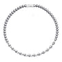 magnetcollier-herz-an-herz-mit-funkelnden-zirkonia-und-kupferelementen-4483rMp3NQwiR5EkO