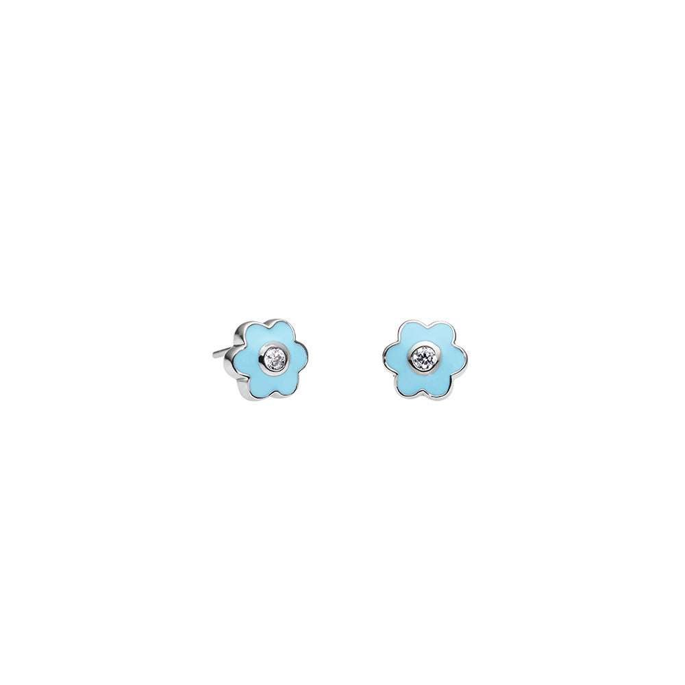 magnetohrringe-blau-mit-funkelndem-zirkonia-2859
