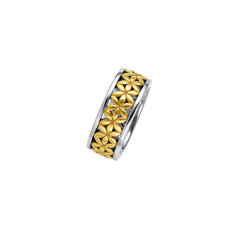 magnetring-flower-of-life-2801