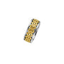 magnetring-flower-of-life-2801