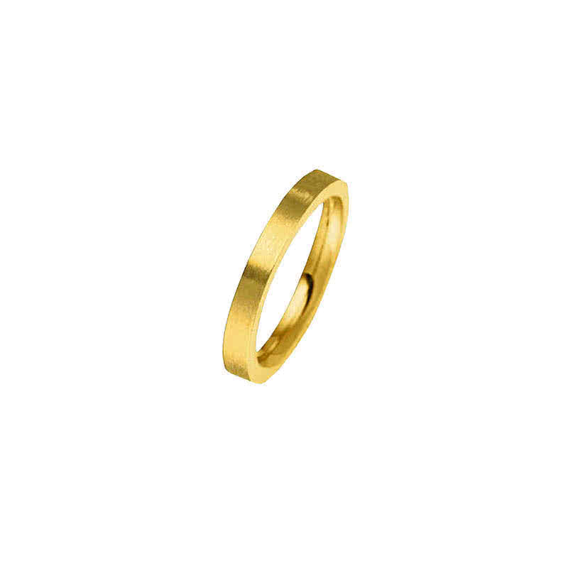 magnetring-goldfarben-2643