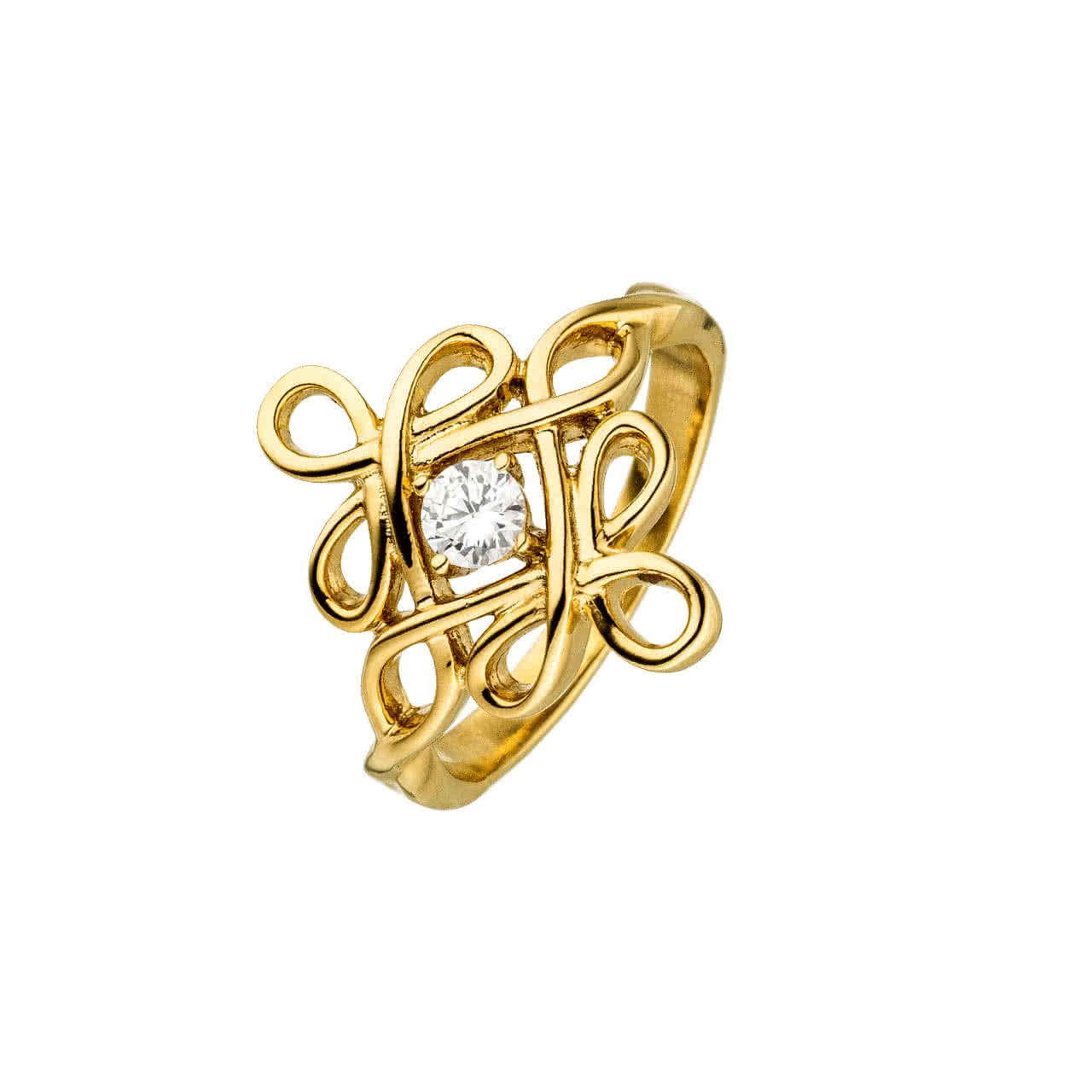 magnetring-keltischer-knoten-goldfarben-mit-zirkonia-4434xhCpQojuglVa4