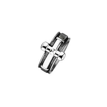 magnetring-kreuz-4033