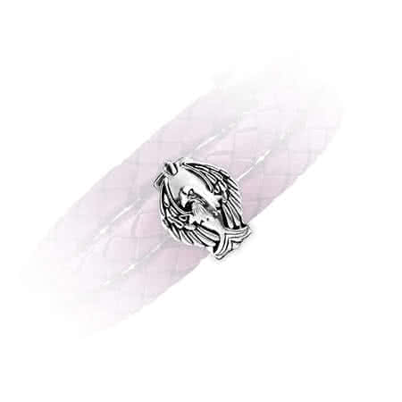 magnetschmuck-clip-eagle-4105