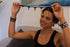 DSCF1111.jpg