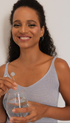 magnific_photo-a-25yearold-woman-w_6AZMSHaiJO.png