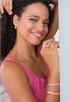 magnific_photo-a-25yearold-black-w_8ahkmfxIrU.png