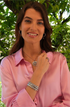 magnific_YMTalFLWeC.png
