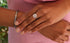 DSCF0455.jpg
