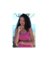 magnific_photo-a-25yearold-black-w_XmIu6l6Bfo.png