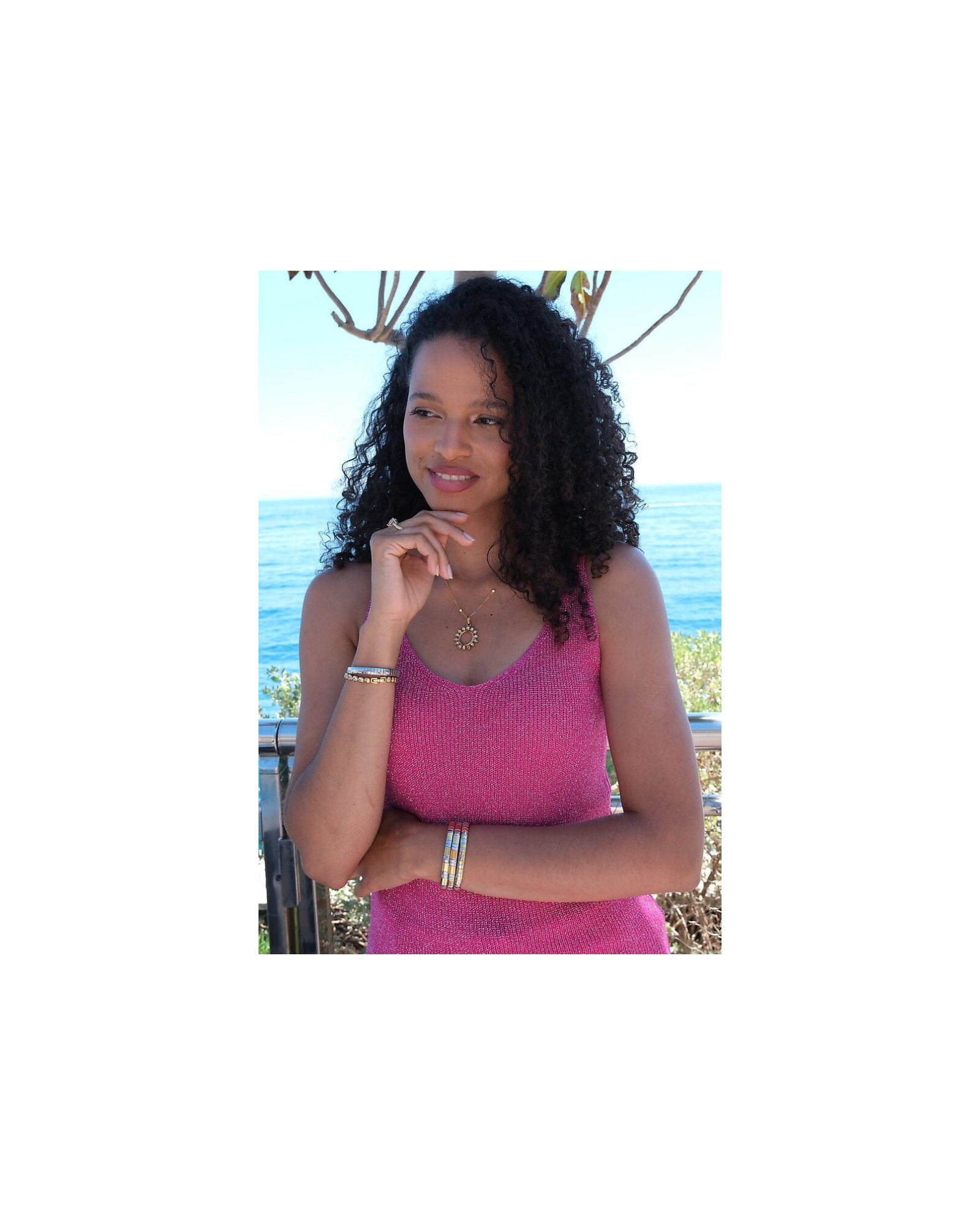 magnific_photo-a-25yearold-black-w_XmIu6l6Bfo.png