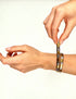creation_2025185396.jpg