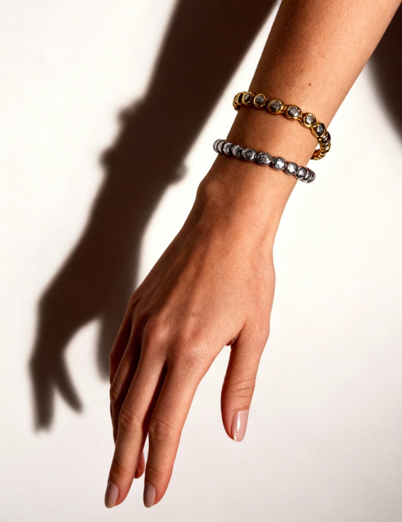 freepik__ultrarealistic-highfashion-editorial-photograph-of__88414.jpeg