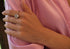 DSCF2484.jpg