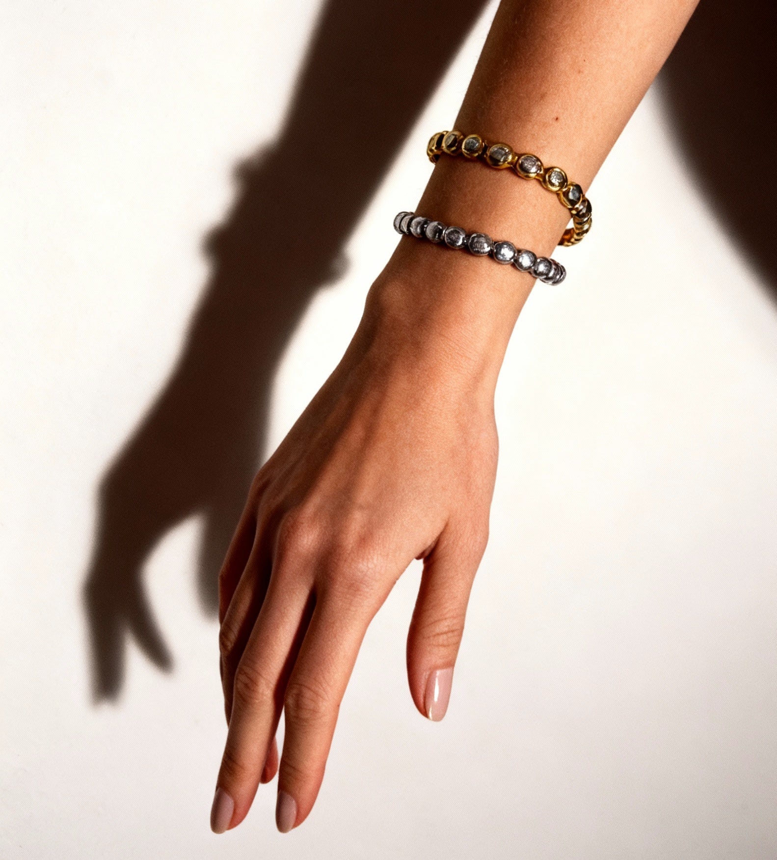 freepik__ultrarealistic-highfashion-editorial-photograph-of__88414.jpeg