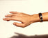 creation_2025228718.jpg
