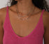 DSCF3620.jpg