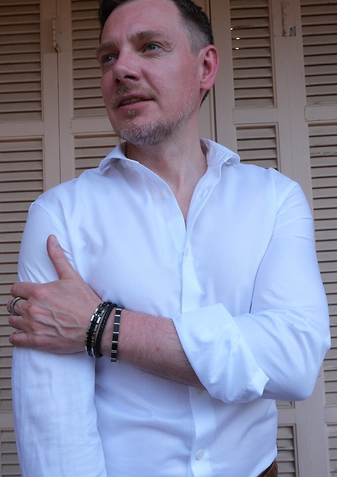 DSCF3083.jpg