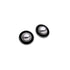 ohrschmuck-2934