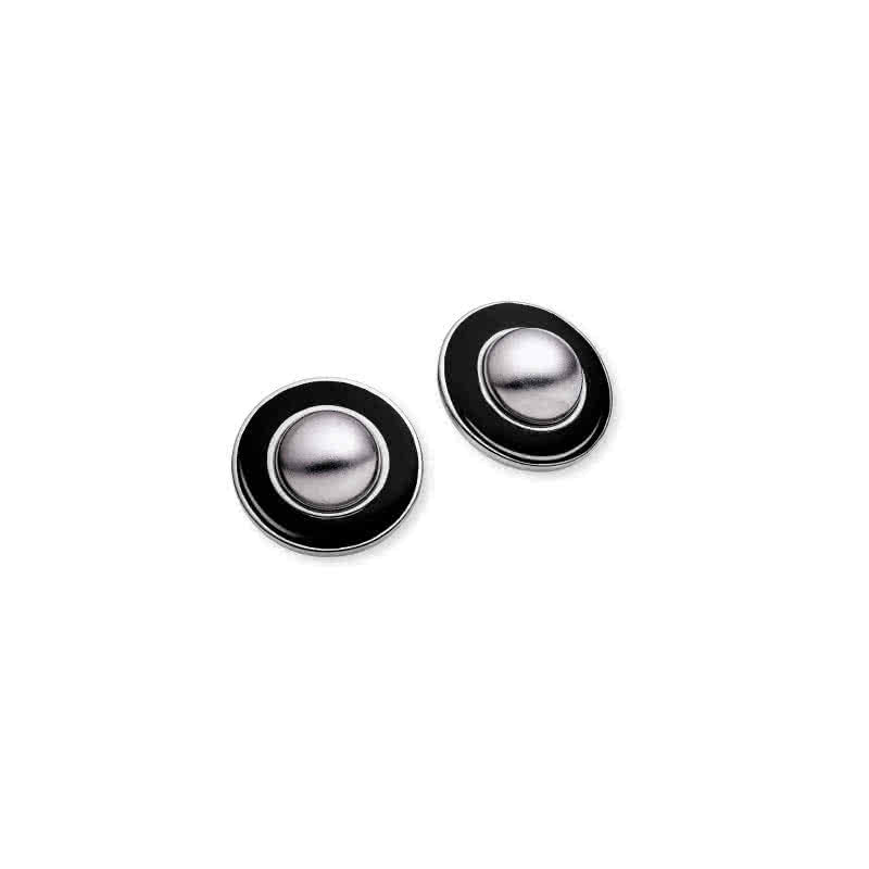 ohrschmuck-2934