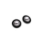 ohrschmuck-2934