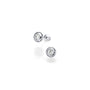 ohrstecker-edelstahl-mit-zirkonia-1382P