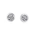 ohrstecker-flower-of-life-magnetschmuck-magnetix-2809
