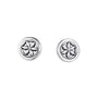 ohrstecker-flower-of-life-magnetschmuck-magnetix-2809