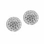 ohrstecker-messing-mit-zirkonia-2587