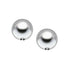 ohrstecker-messing-rhodiniert-2585