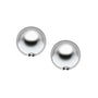 ohrstecker-messing-rhodiniert-2585