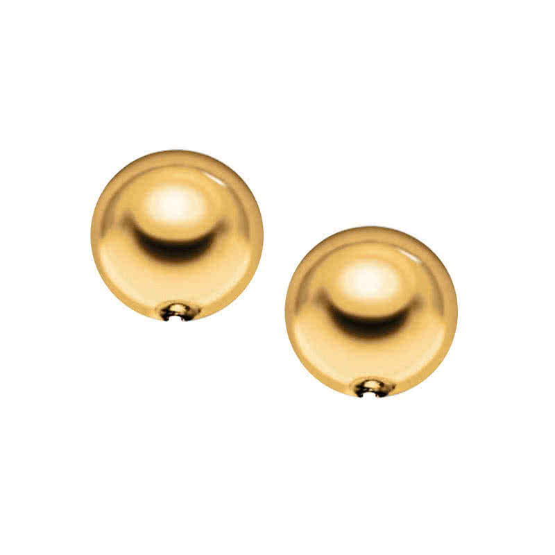 ohrstecker-messing-vergoldet-2586