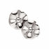 ohrstecker-welle-2507