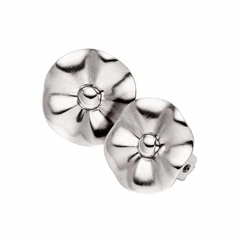 ohrstecker-welle-2507