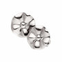 ohrstecker-welle-2507
