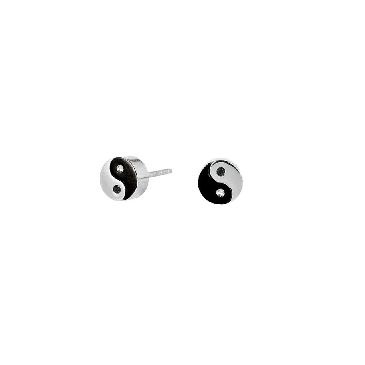 ohrstecker-yin-yang-1933