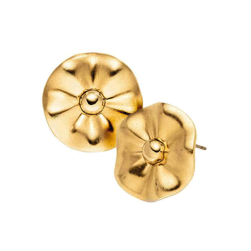ohrstecker-zinn-gold-2508