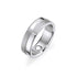 ring-business-schachmuster-1321
