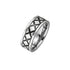 ring-edelstahl-magnetschmuck-magnetix-wellness-2591