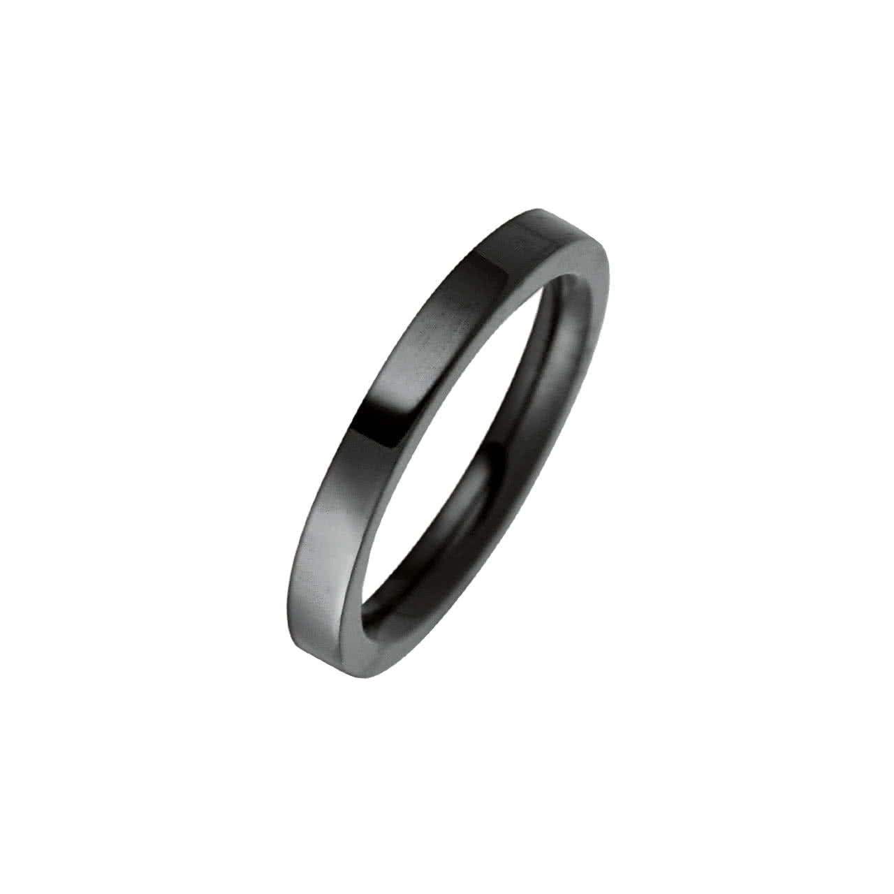 ring-edelstahl-schwarz-2644
