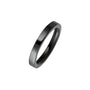 ring-edelstahl-schwarz-2644