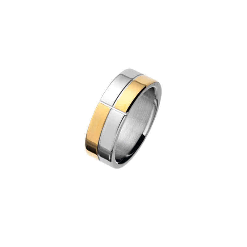 ring-schachbrett-2301